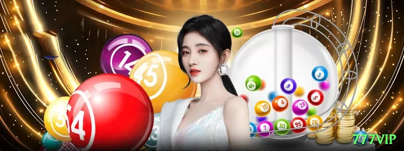 bzbet Casino Elite v5.8.2 Screenshot 1