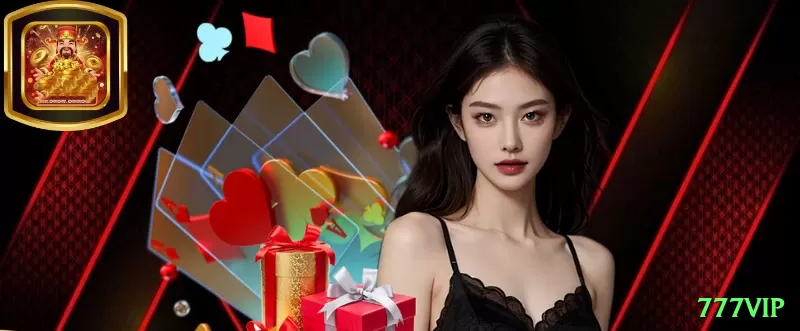 Screenshot - 777vip 🎰🛡️ Bankroll de 200x stake mínimo: sobreviva variance extrema — quando o hot streak chega, o retorno é 500-1000x fácil! 💰🤑