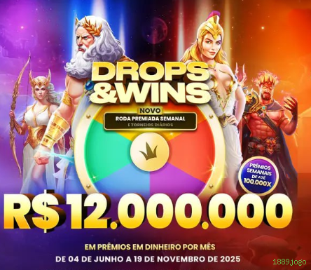 Casino Login 1889jogo