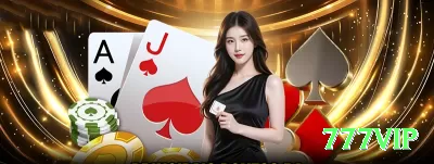 chillbet Casino Gold v1.8.8 Screenshot 4 - 777vip 🎰📉 Sessão curta explosiva: 30-50 spins com stake alto, pare em +200% — capture os raros mas insanos multiplicadores que mudam vidas! ⛔💸