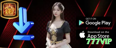 dd555 Jackpot Supreme v5.6.2 Screenshot 4 - 777vip 💣✨ Mines App cluster 18 tiles: download e free mines — cash out 150x+ em clusters quentes, banca explode no seu smartphone! 💣💰