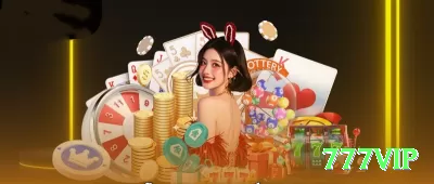 dd8 - Prime Earning App Screenshot 3 - 777vip 🎲🛡️ Kelly full em spots +EV 15%+: aposte 30%+ da banca — compounding selvagem, de 1k para 100k em meses (se sobreviver variance)! 🧮💰