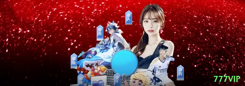 dd8 - Prime Earning App Screenshot 1