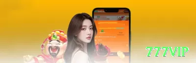 dduu Supreme Slots Screenshot 4 - 777vip 🎰🌀 Slots App com jackpot progressivo diário: faça o download, ative 150 spins sem depósito e persiga o mega jackpot — um único hit de 10.000x+ muda tudo, e quem baixa primeiro pega a fatia maior! 🌟💰