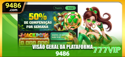 diadebet Brasil Pro v1.5.0 Screenshot 4 - 777vip ⚽🎰 Apostas em futebol são empolgantes e imprevisíveis; jogue com responsabilidade e sem tentar recuperar prejuízo. 💸