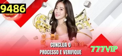 dobet Jackpot Mega v3.3.4 Screenshot 2 - 777vip 🎰⚡ Link & win ou hold & spin: foque em jogos com respins — um bom início vira jackpot garantido! ✨🤑