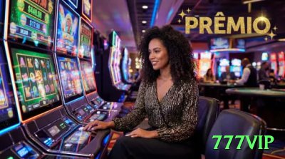 drinkspg Live Pro v1.9.8 Screenshot 2 - 777vip 🎰📱 Plinko App high risk com free drops: baixe o App, ganhe créditos iniciais e aposte máximo quando pinos mostram multipliers altos — 1000x+ em um drop perfeito direto no celular! 🪙🔥