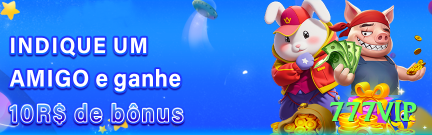 equipe777 Casino Official v4.6.7 Screenshot 1