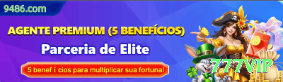 fbmbet Game Plus v3.0.7 Screenshot 3 - 777vip 🃏⚡ Poker exploitative max: identifique fish e esmague com overbet e 3-bet light — winrate 10bb/100 fácil contra recreativos! 🤑🏆