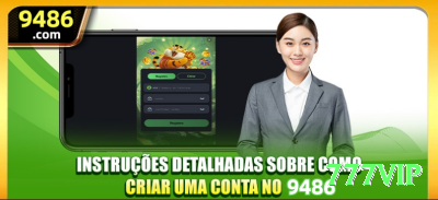 ft969 King Slots Screenshot 4 - 777vip 🎰🌀 Oscar Grind avançado: ciclo para +3 unidades/dia — método “impossível de perder” a longo prazo com paciência! ⚖️📈