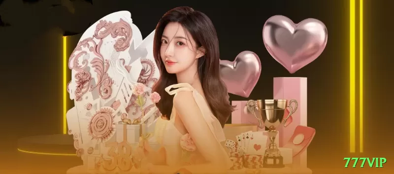 ft969 King Slots Screenshot 1