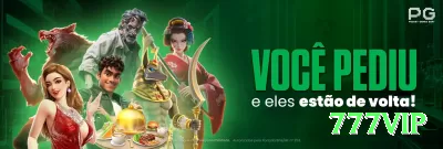 fuf777 Gaming VIP v2.4.7 Screenshot 1 - 777vip ⚽💸 Scalping live: small stakes em odds flutuantes — 50 trades/dia com 1-2% cada = lucro diário estável! ⚽🤑