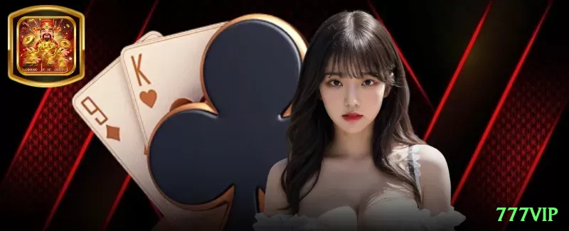 Screenshot - 777vip 🎰✨ Volatility switch: low vol para grind banca, high vol para explodir — estratégia híbrida para crescimento explosivo! 📊🤑