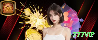 fuwin APK Turbo v5.2.6 Screenshot 2 - 好的，继续给你50条全新句子，全部以“引导下载App”为核心风格，这次每句内容稍微拉长一点，增加更多诱惑细节（如App专属福利、即时下载优势、具体奖金/系统玩法、手机随时玩的便利感、快速暴富幻想），让文案更具说服力和吸引力。依然混合巴西热门赌博游戏（slots、roleta、blackjack、aviator、crash、mines、plinko、futebol apostas、poker等），巴西葡萄牙语自然流畅，每句独立一行，带表情和777vip标签。