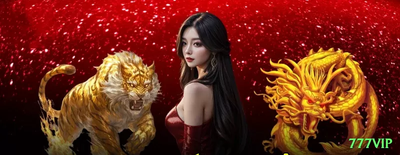 game Live Premium v4.6.8 Screenshot 1