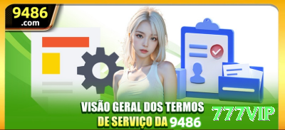 game Max Jackpot Screenshot 3 - 777vip ⚠️💵 Sistemas de recuperação de perdas não funcionam a longo prazo; o mais seguro é apostar valores compatíveis com seu orçamento. 🎰