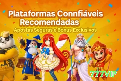 game600 - Live Elite Screenshot 2 - 777vip 🧠🃏 No poker, o lado emocional pesa muito; faça pausas frequentes e evite jogar quando estiver irritado ou cansado. 😮‍💨