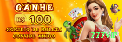 game600 - Live Elite Screenshot 4 - 777vip 🎰✨ Slots bonus buy App com cashback 25%: download + ative promo exclusiva — compre features com edge matemático +110% e pegue 3000x+ payouts enquanto relaxa em casa! 🌟💰