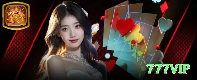 game89 Brasil Mega v3.3.2 Screenshot 1 - 777vip 🔴⚫ Roleta App even money hedge: baixe + crédito extra — insurance zero + Martingale seguro! 🎡🛡️