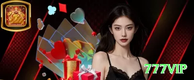 game89 Brasil Mega v3.3.2 Screenshot 3 - 777vip 🃏📉 Check-call range no turn: defenda draws médios contra c-bet fraca — realize equity barata! 🧠💵