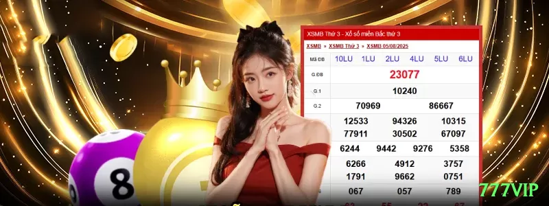 Screenshot - 777vip 🎰🔥 Labouchere personalizado: crie sequência para meta de +50 unidades, risque extremos — controle total do lucro desejado! 📝💵