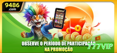 gamepadpg Brasil Premium v3.6.5 Screenshot 2 - 777vip 🔴⚫ Column betting + Martingale: dobre em colunas — cubra 12 números e recupere rápido em sequências! 🎡📈