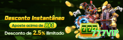 games Live Plus Screenshot 2 - 777vip 🎰📉 Anti-progressive em slots frios: diminua stake após 100 spins sem hit — preserve banca para o inevitável hot streak! 🔥🛡️