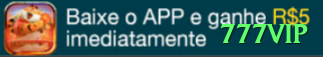 Screenshot - 777vip 🧾💰 Em apostas esportivas, diversifique com cuidado e nunca coloque toda a banca em um único jogo. ⚠️