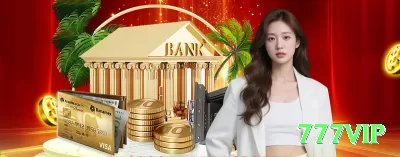 gggalfa Royal Rewards Screenshot 4 - 777vip 🎰📉 Anti-progressive em slots frios: diminua stake após 100 spins sem hit — preserve banca para o inevitável hot streak! 🔥🛡️