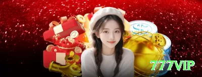 gold678 Ultimate Slots Screenshot 3 - 777vip ✈️📈 Aviator martingale light: dobre após perda, cash out 3x — recuperação suave com potencial alto! 💸🔥