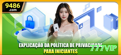 gtrgame - VIP Legend Screenshot 4 - 777vip ⚽💡 App futebol under 2.5 value: baixe e receba free bet — aposte em jogos defensivos brasileiros e lucro fixo semanal no celular! 📊🔥