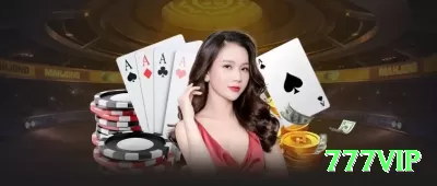 gybet Gold - Free Download Screenshot 2 - 777vip 📱🎰 Apostas móveis são convenientes; escolha plataformas seguras, com limites configuráveis e boa avaliação. 🔒