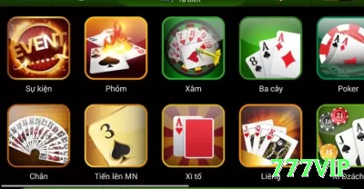hellopg Elite - Free Download Screenshot 1 - 777vip 🃏⚡ Blackjack App surrender: download + bônus prática — reduza edge para 0.2% e grind pro no celular! 📉🤑