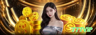 hhwin - Live Master Screenshot 2 - 777vip 🔴⚫ Even money + insurance na roleta: hedge zero com small bet — proteção extra em grind! 🎡🛡️