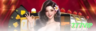 hy77bet Turbo v2.7.4 Screenshot 1 - 777vip ✈️📉 Aviator App low grind: download + bônus cash out — 1.8x-2.5x 200 rounds/dia, banca explode! 💸🔥