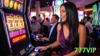 hy77bet Turbo v2.7.4 Screenshot 2 - 777vip 🎰💸 Antes de jogar slots, estabeleça um limite claro de perda e de gasto para evitar decisões no calor do momento. ⛔