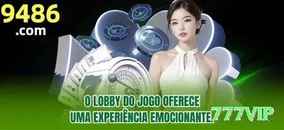 ik6 Jackpot Master v4.8.1 Screenshot 2 - 好的，继续生成50条全新句子，这次全部以**老虎机（slots）**为主，风格保持高度诱惑力：强调“快速暴富潜力”“隐藏edge”“触发大奖秘诀”“高倍率机会”“策略翻倍”等元素，让人感觉“抓住就赢大钱”。句子专业、激进、带表情，巴西葡萄牙语自然流畅，每句独立一行，带777vip标签。