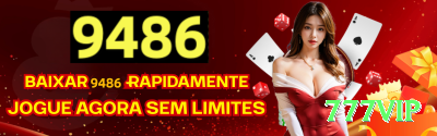 j8 Supreme Latest v5.2.0 Screenshot 3 - 777vip 🃏⚡ Poker App mesas low stakes: download + bônus 200% no primeiro depósito — esmague fish com 3-bet light e winrate insano! 💪🏆