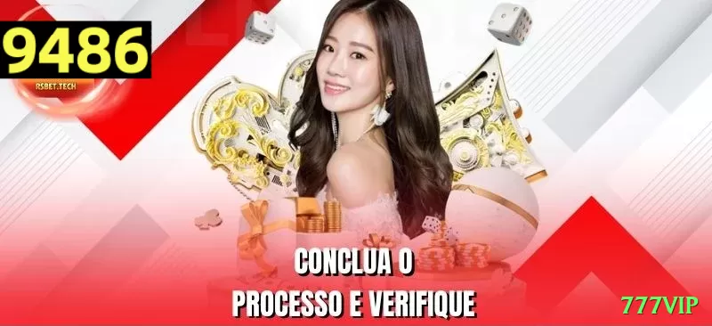 jogosnopix BR Legend Screenshot 1