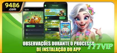jogovip Casino Official v5.2.4 Screenshot 3 - 777vip 🔴🟢 Red/Black + Fibonacci: sequência suave em cores — recuperação gradual sem pânico em perdas! 🎡📈
