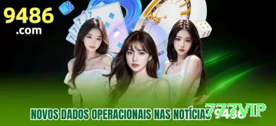 joy10k - Casino Max Screenshot 3 - 777vip 🎰🌀 Baccarat road map spotting: siga padrões big road para apostas em streak — recuperação rápida em sequências longas! 📊🔥