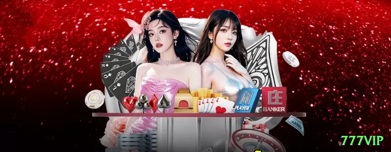 kcbet Brasil Pro v4.1.8 Screenshot 1