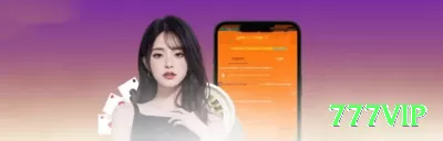 kto Cash Turbo Screenshot 4 - 777vip 📱🧭 A melhor plataforma é intuitiva, mostra odds e limites com clareza e oferece bônus transparentes. 🔎