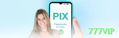 mmhbet Legend New Screenshot 2 - 777vip ⚽🚀 App apostas futebol Brasil: baixe e receba free bet R — encontre value em Série A e exploda sua banca com value bets diários! 📊💵