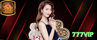 mmhbet Legend New Screenshot 3 - 777vip ✈️⚡ Aviator App 15x chase parcial: download + bônus — cash out metade e upside ilimitado no seu telefone! 🌟🔥