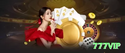 mmnbet Ultimate - Free Download Screenshot 1 - 777vip 🎰🔥 Slots jackpot mini reset App: baixe e grind no horário de reset — prêmios frequentes acumulam para o big one no seu smartphone! ⏰💵