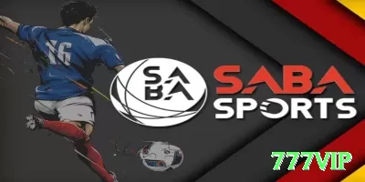 moneysports Master 2024 Screenshot 1 - 777vip 💣🔥 Mines App estratégia 5 minas: baixe e receba spins grátis — cash out 50x+ após 10 tiles e multiplique sua banca fácil! ✨🤑