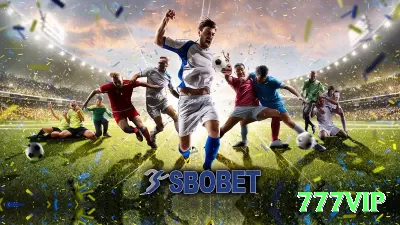 moneysports Master 2024 Screenshot 2 - 777vip ⚽🔍 Player shots on target props: aposte em atacantes em forma contra defesas fracas — value frequente! 🔥💰