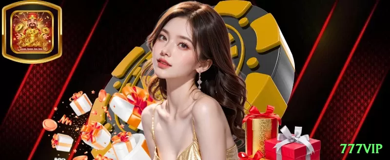 Screenshot - 777vip 🎰💹 RTP efetivo boost: só jogue slots com promo cashback 10-20% — edge real de +15% na sua mão, grind vira lucro garantido! 💰🔥