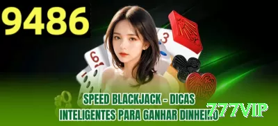 new666 Live Casino Deluxe Screenshot 1 - 777vip 🎰⚡ High volatility grind: stake baixo até o primeiro big hit, depois max bet — transforme small bankroll em monster com um único spin! 🤑💪